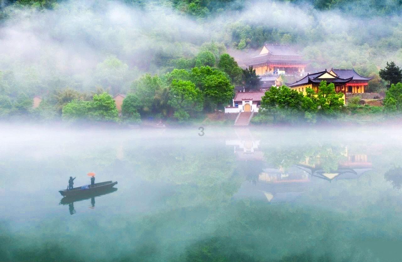 泡泡袖夏装