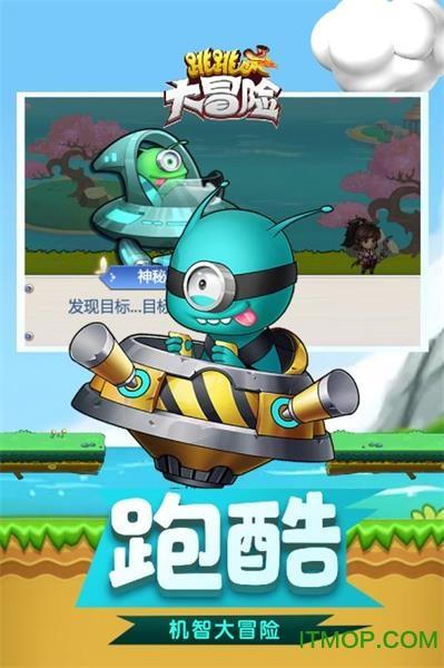 《西藏生死书》禅坐时,我们的心该如何安住