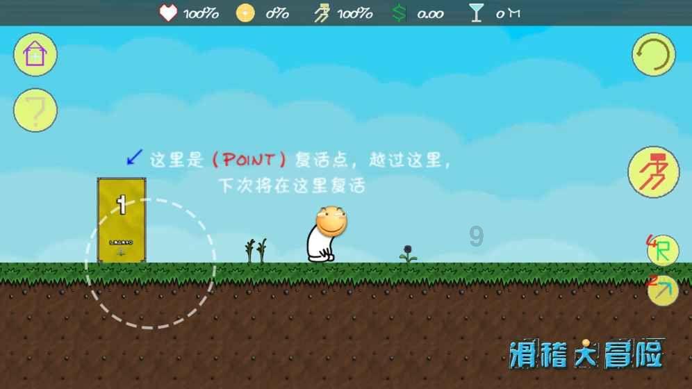 为啥要在产后42天复查?这下终于明白了!