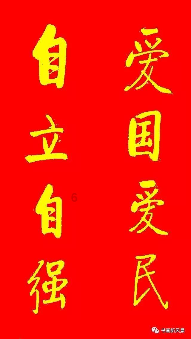 广西经济“跨”步走 内融外联释放“磁吸力”