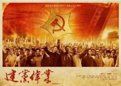 大张伟：幸福家庭的守护者，音乐圈的综艺新星