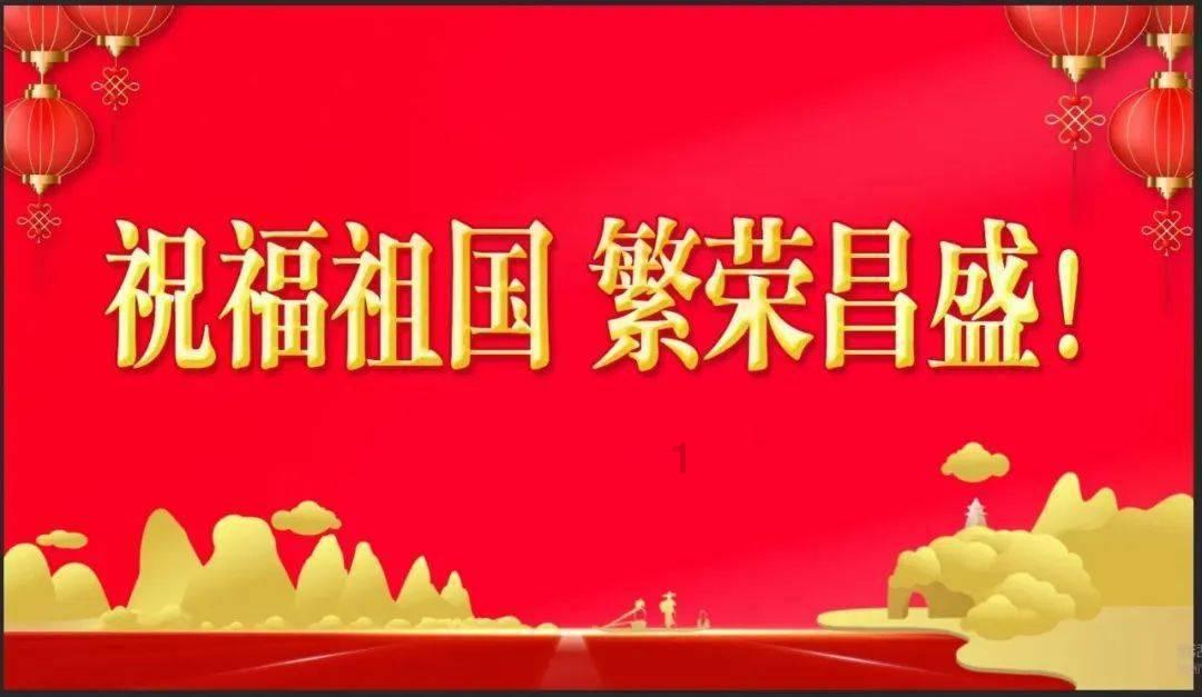 今明两天西南地区多雨雪 ,31日起中东部有大范围雨雪天气