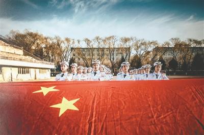 红黑榜|“两客一危一货”道路运输企业重点车辆曝光名单