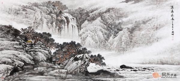 国家林草局:古树名木保护取得新成效