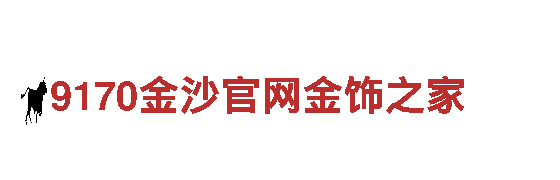 meca888com-专业观光旅游企业